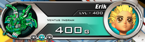 File:Screen shot 2011-06-01 at 2.57.04 PM.png