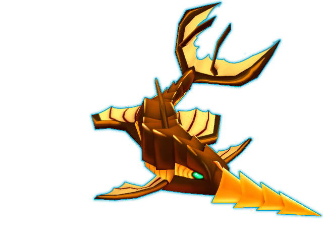 File:Subterra Megarus.png