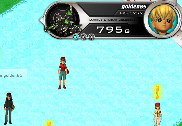 File:Wrong display.png