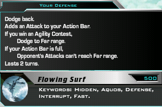 File:2011-06-14 2023.png