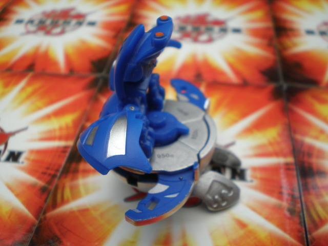 File:Aquos Mutant Elfin (other side view).jpg