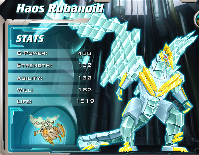 File:Haos Rubanoid.png