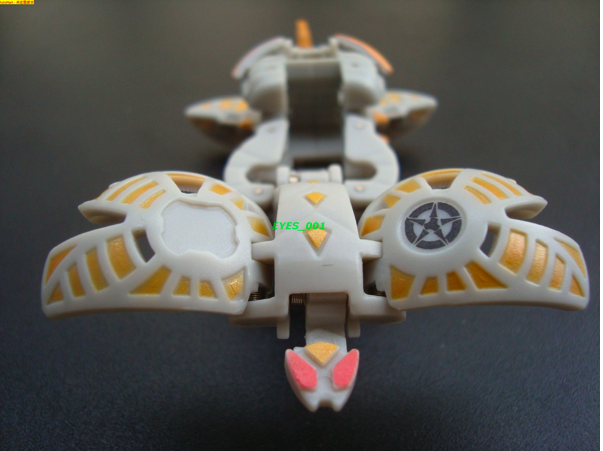 File:Picture 187.png