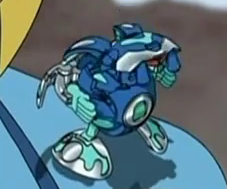 File:Screen shot 2011-02-15 at 8.57.40 PM.png