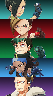 File:The Exit Team (portrait).jpg