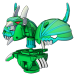 File:Ventus Raptorix Open.png