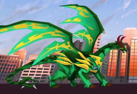 File:Ventus dharak.png