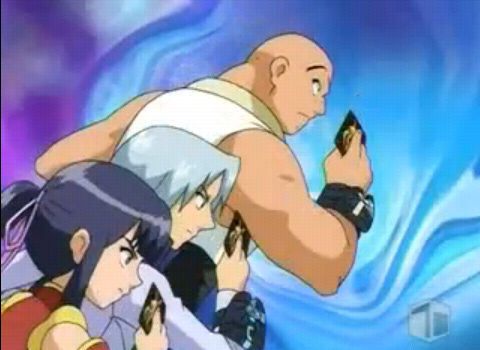 File:2011-04-11 1910 001.png