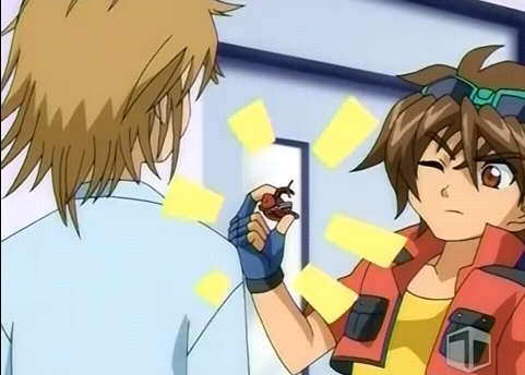 File:2011-04-13 2224.png