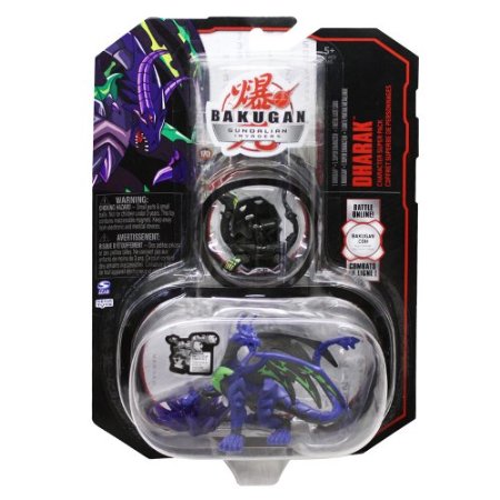 File:B0030U3FOU.16. SCLZZZZZZZ SS450 .jpg