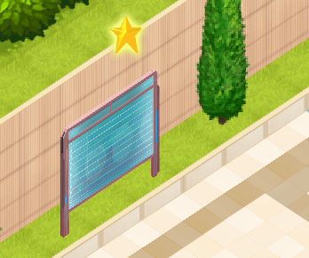 File:Dimensions ranking board-School.png