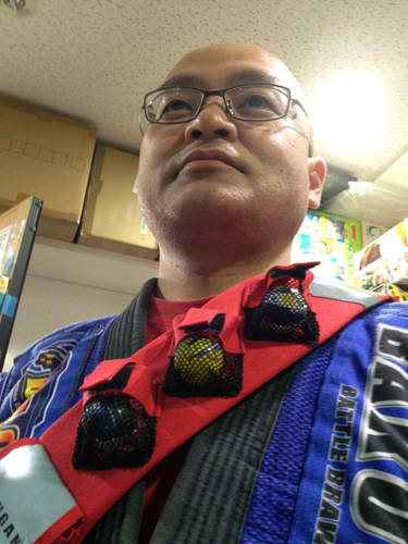 File:Master Shimo IRL.jpg