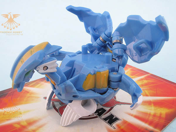 File:Ruban aquos bluegold.jpg