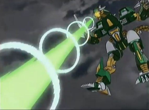 File:Ventus Thorak1.png