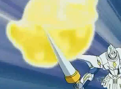 File:Wolfurio using TERRA SHIELD.png
