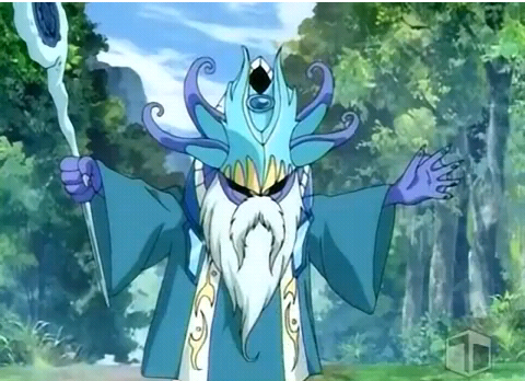 File:2011-04-14 1352.png