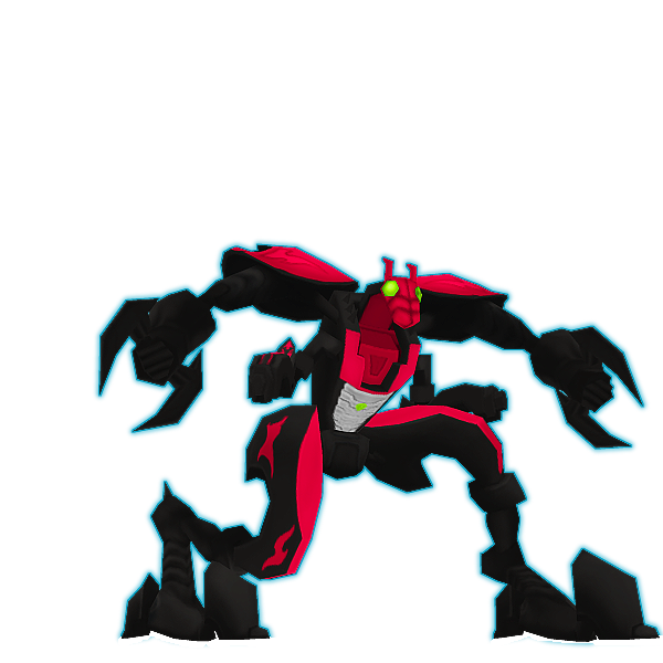 File:Combat Venexus.png