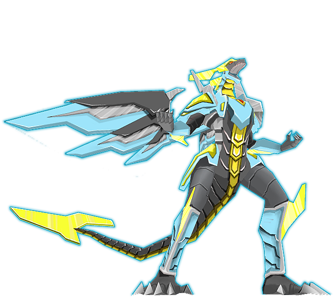 File:Haos MetaDragonoid1.png