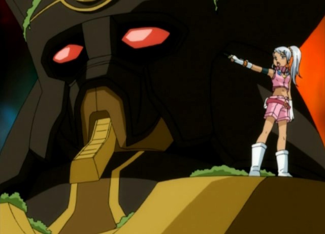 File:Julie & Gorem.jpg