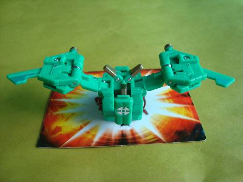 File:Real Swayther.jpg