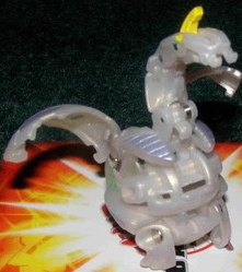 File:Screen shot 2011-06-05 at 2.08.02 PM.png