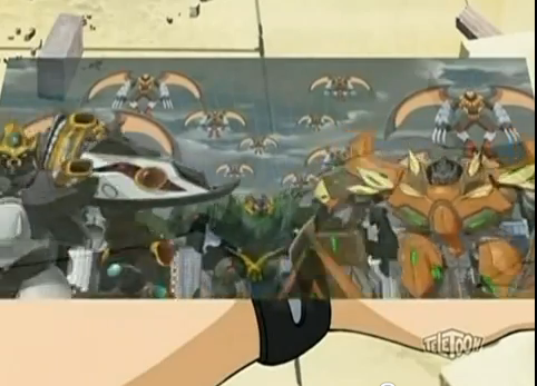 File:Screen shot 2011-07-11 at 7.37.26 PM.png