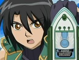 File:Shun using a ability.jpg