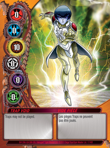 File:Trap Void (NA).png