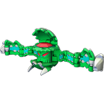 File:Ventus Venoclaw Open.png