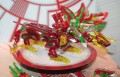 120px-Bakugan ulitimate.jpg