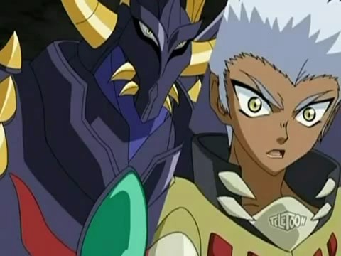 File:Bakugan Mechtanium Surge Episode 17 1 2 1 0014.jpg