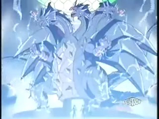 File:Bakugan new vestroia episode 2 part 1 0021.jpg
