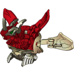 File:Haos MercuryDragonoid Open.png