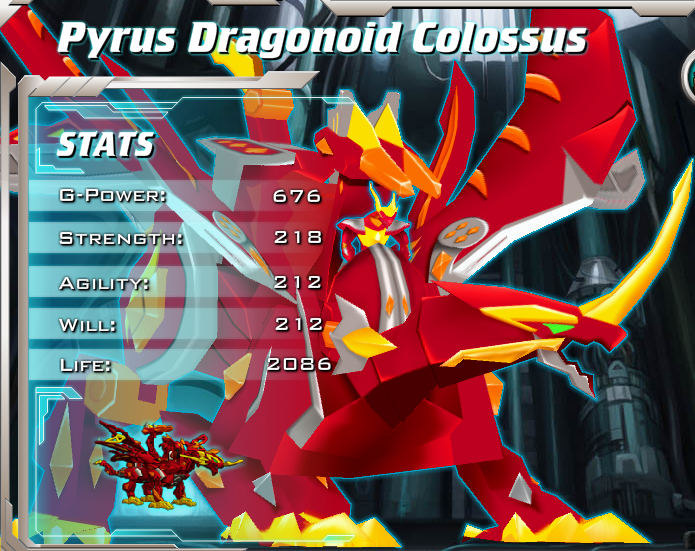 File:Pyrus Dragonoid Colossus.png