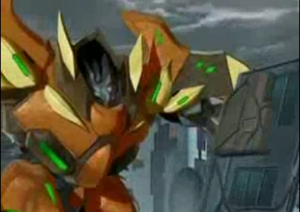 File:Screen shot 2011-07-03 at 11.02.23 PM.png