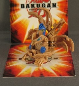 File:Subterra ingram.jpg