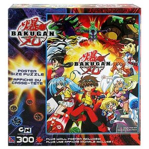 File:613mUKBssoL. SL500 AA300 .jpg