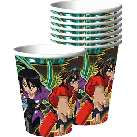 File:Bakugan Disposable Cups.jpg
