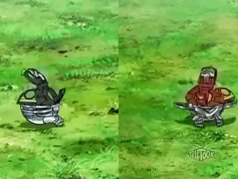 File:Bakugan Mechtanium Surge Episode 7 2 2 1 0005.jpg