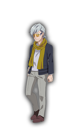 Benton Dusk Character Art (JP).png