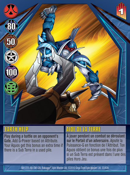 File:Earth Help (NA).png