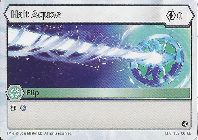 File:Halt Aquos 155 CO BB.png