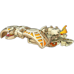 File:Haos Longfly Open.png