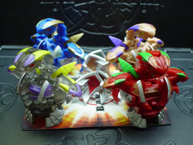 File:Patryk Jan Cesarz 2 (55).jpg