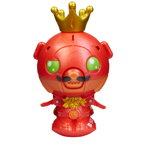 File:Pyrus King Cubbo (Open).png