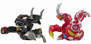 File:Rise Hollow Twin Pack Limited Edition Bakugan.jpg