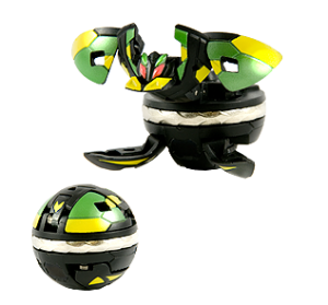 File:SA Ziperator-300x279.png