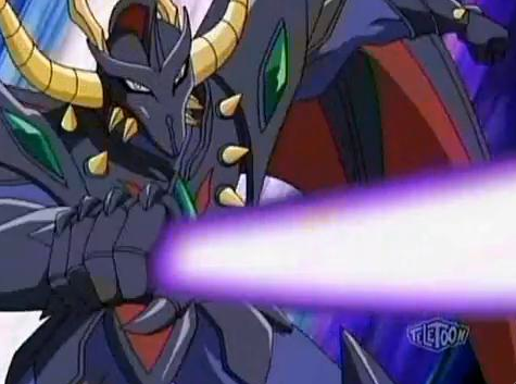 File:Screen shot 2010-10-11 at 6.54.53 PM.png