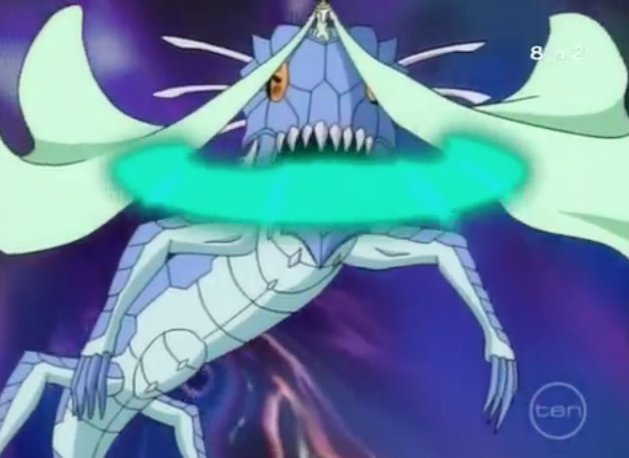 File:Screen shot 2012-02-05 at 12.23.34 PM.png