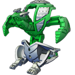 File:Ventus InfinityHelios Open.png